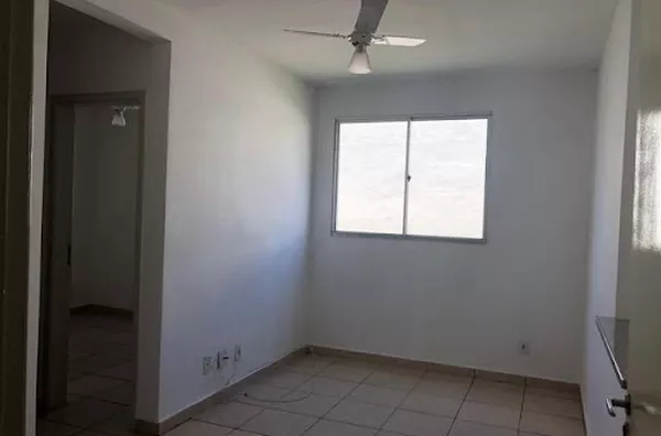 Apartamento para venda Sumarézinho  RIBEIRAO PRETO