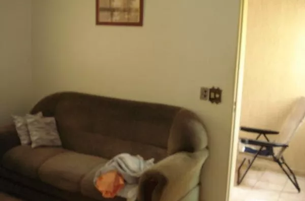Casa para venda Jardim Piratininga RIBEIRAO PRETO - Foto 3