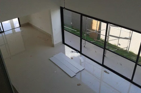 Casa para venda Condomínio Guaporé RIBEIRAO PRETO - Foto 10