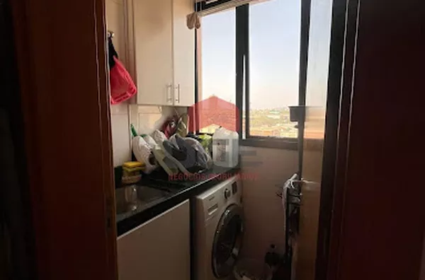 Apartamento em Jardim Palma Travassos  -  Ribeirão Preto - Foto 4