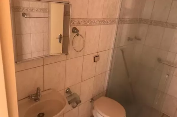 Casa para aluguel Jardim Paulista RIBEIRAO PRETO - Foto 3