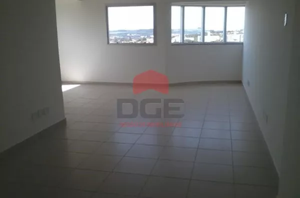 Conjunto / Sala em Jardim Botânico  -  Ribeirão Preto - Foto 5
