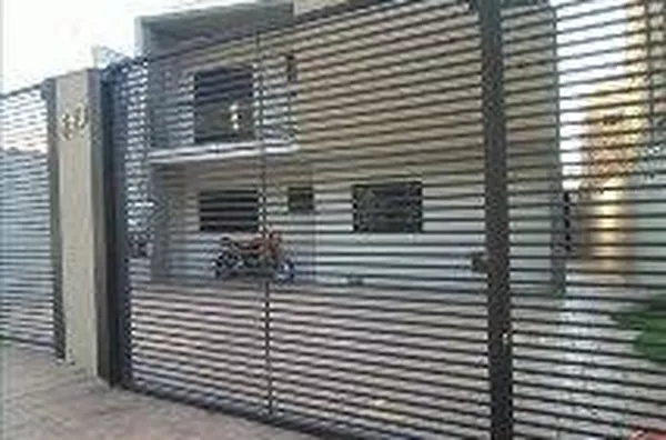 Apartamento para venda Jardim Botânico RIBEIRAO PRETO - Foto 2