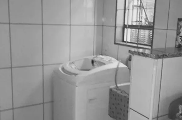 Apartamento para aluguel Sumarézinho  RIBEIRAO PRETO - Foto 4
