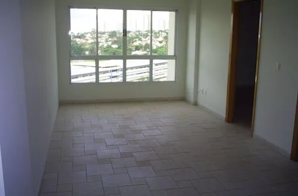 Apartamento para venda Nova Aliança RIBEIRAO PRETO - Foto 4