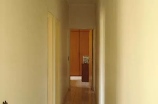 Casa para venda Jardim Piratininga RIBEIRAO PRETO - Foto 6