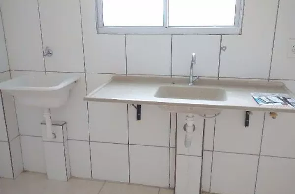 Apartamento para venda Residencial Greenville RIBEIRAO PRETO - Foto 2