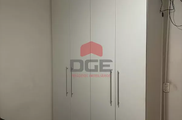 Apartamento em Jardim Paulista  -  Ribeirão Preto - Foto 4
