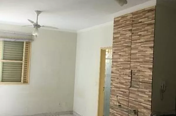 Apartamento para venda Centro RIBEIRAO PRETO - Foto 2