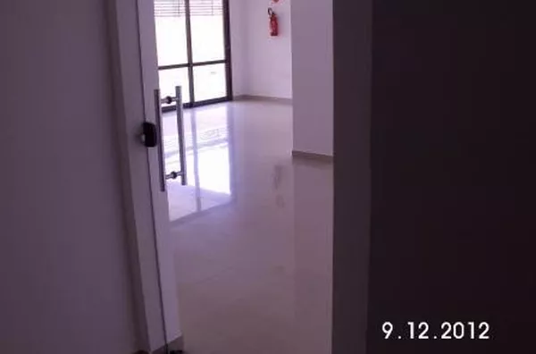 Apartamento para venda Jardim São Luiz RIBEIRAO PRETO - Foto 4