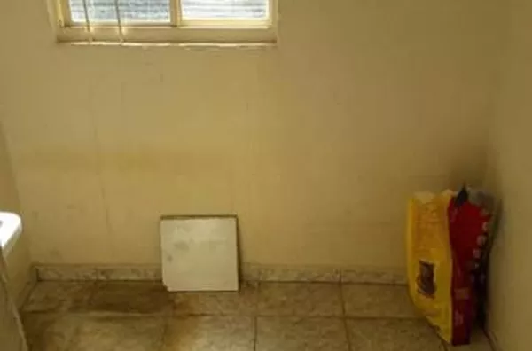 Apartamento em Jardim João Rossi  -  Ribeirão Preto - Foto 5