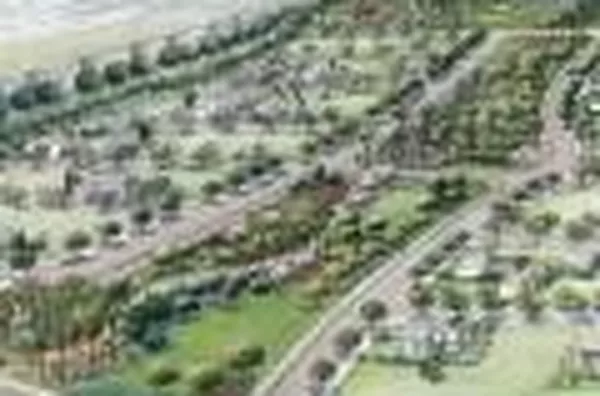 Terreno para venda Jardim Manoel Penna RIBEIRAO PRETO