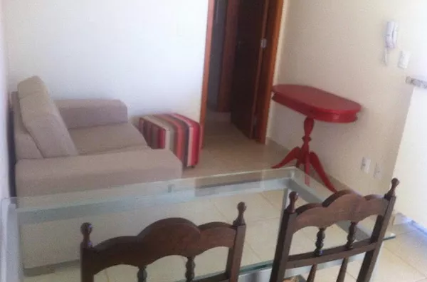 Apartamento para aluguel Jardim Califórnia RIBEIRAO PRETO - Foto 10