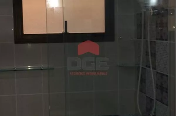 Apartamento em Presidente Medici  -  Ribeirão Preto - Foto 5