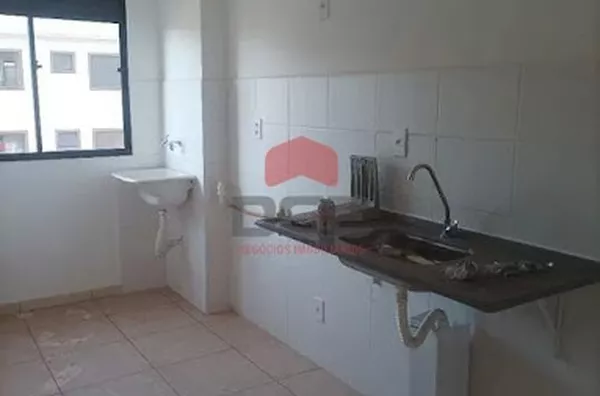 Apartamento em Planalto Verde  -  Ribeirão Preto - Foto 4