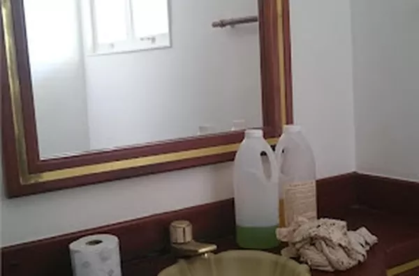 Casa para aluguel Alto da Boa Vista RIBEIRAO PRETO
