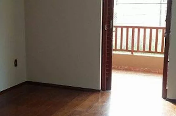 Sobrado para venda Nova Ribeirânia RIBEIRAO PRETO - Foto 11