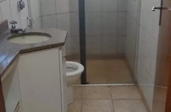 Apartamento para venda Vila Tiberio RIBEIRAO PRETO