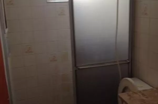 Apartamento para aluguel Jardim Palma Travassos RIBEIRAO PRETO - Foto 3