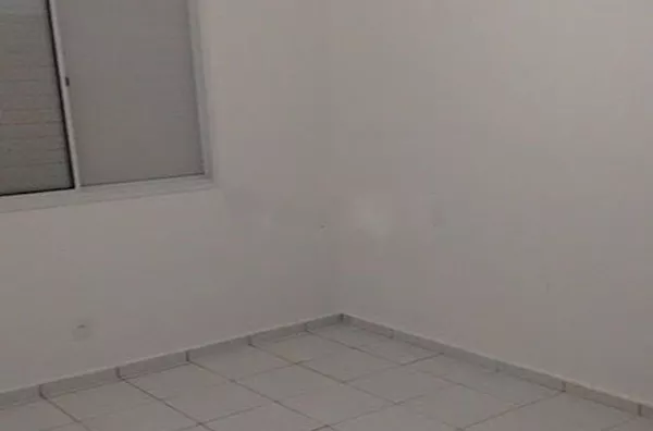 Casa para aluguel Jardim Interlagos RIBEIRAO PRETO - Foto 5