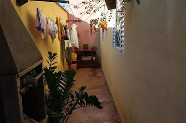 Casa para venda Planalto Verde RIBEIRAO PRETO - Foto 3