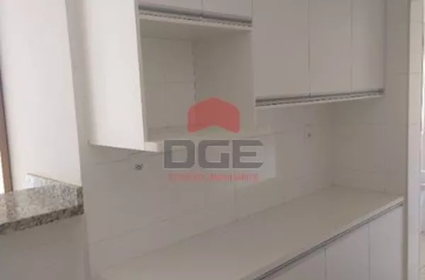 Apartamento em Nova Aliança  -  Ribeirão Preto - Foto 3