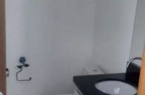 Apartamento para aluguel Jardim Botânico RIBEIRAO PRETO - Foto 6