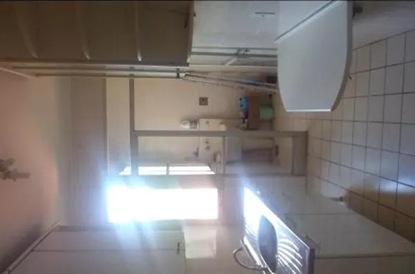 Apartamento para venda Jardim Palma Travassos RIBEIRAO PRETO - Foto 2