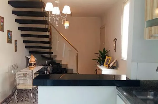 Apartamento Duplex para venda República RIBEIRAO PRETO - Foto 2