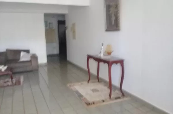Apartamento para aluguel Parque dos Bandeirantes RIBEIRAO PRETO - Foto 3