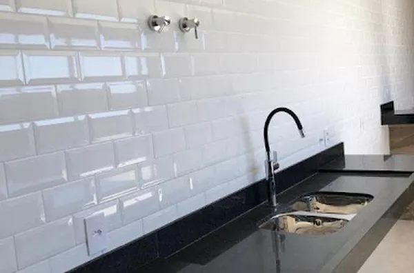 Casa para venda Bonfim Paulista RIBEIRAO PRETO - Foto 6