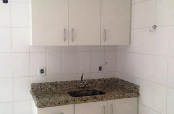 Apartamento para aluguel Jardim Paulista RIBEIRAO PRETO - Foto 2