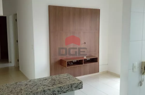 Apartamento em Campos Elísios  -  Ribeirão Preto - Foto 5