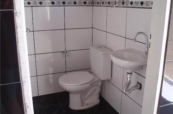 Sobrado para venda Jardim dos Hibiscos RIBEIRAO PRETO - Foto 5