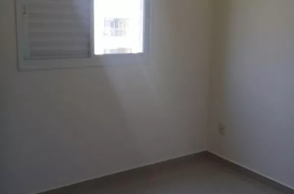 Apartamento para aluguel Jardim Botânico RIBEIRAO PRETO - Foto 5