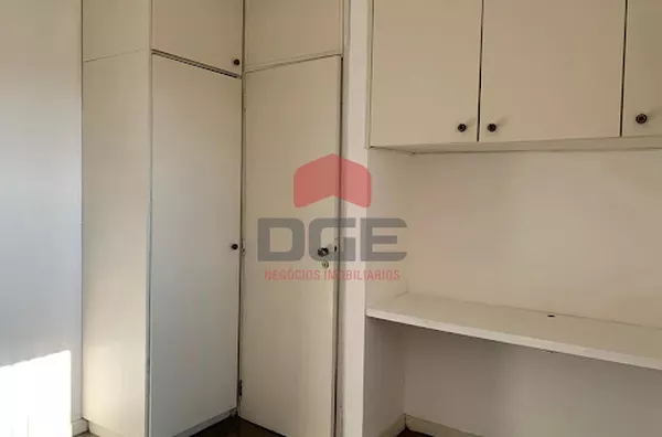 em Jardim Sumare  -  Ribeirão Preto - Foto 2