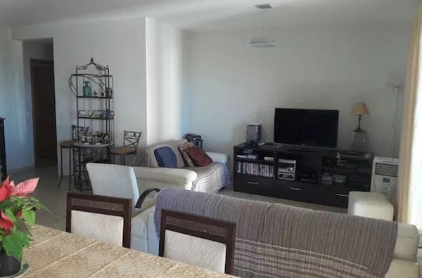 Apartamento para venda Jardim Irajá RIBEIRAO PRETO - Foto 6