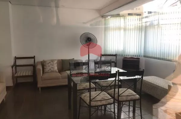 Apartamento em Jardim Sumare  -  Ribeirão Preto - Foto 3