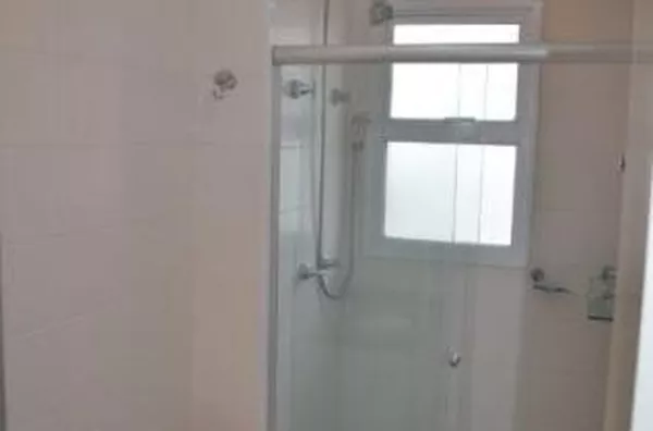 Apartamento para aluguel Vila do Golf RIBEIRAO PRETO - Foto 6