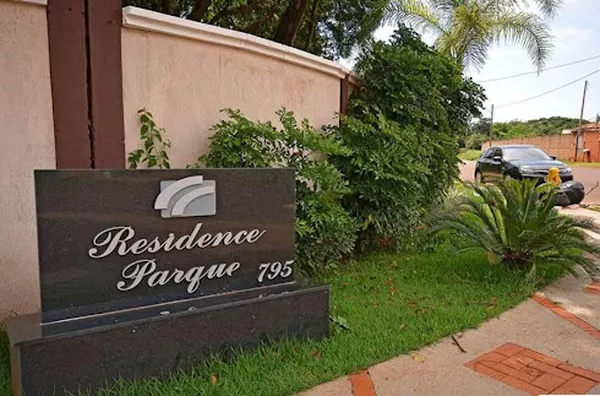 Apartamento para aluguel Parque dos Lagos RIBEIRAO PRETO - Foto 1