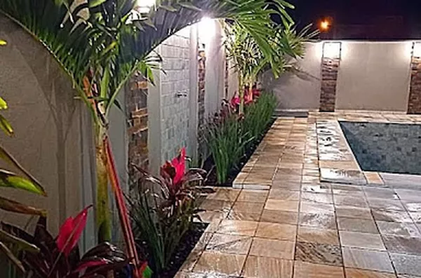 Casa para venda Jardim Olhos D'agua RIBEIRAO PRETO