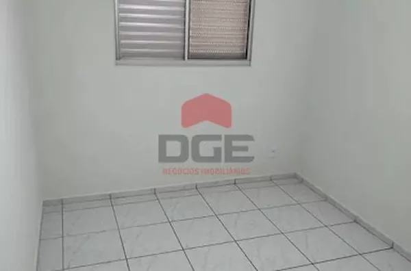 Apartamento em Presidente Medici  -  Ribeirão Preto - Foto 3