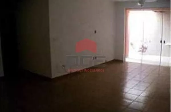 Apartamento em Jardim Irajá  -  Ribeirão Preto - Foto 4