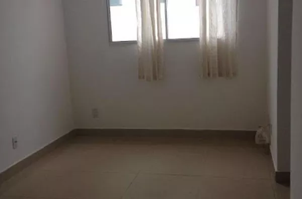 Apartamento para aluguel Parque São Sebastião RIBEIRAO PRETO - Foto 2