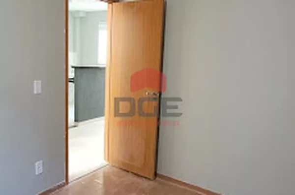Apartamento em Chácaras Hipica  -  Ribeirão Preto - Foto 6