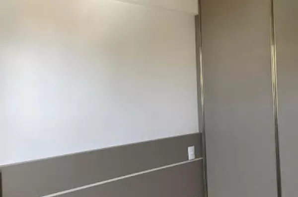 Apartamento para venda Campos Elíseos RIBEIRAO PRETO - Foto 4