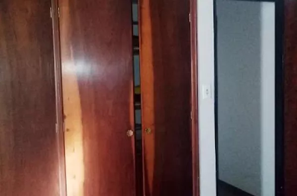 Casa para aluguel Jardim São Luiz RIBEIRAO PRETO - Foto 15