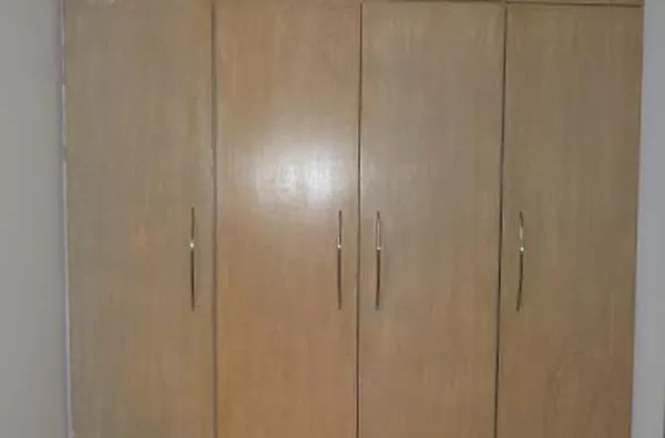 Apartamento para aluguel e venda Jardim João Rossi RIBEIRAO PRETO - Foto 19