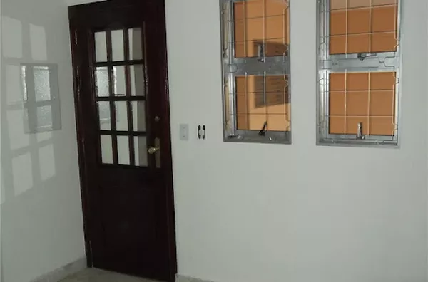 Casa para aluguel Jardim Califórnia RIBEIRAO PRETO - Foto 5
