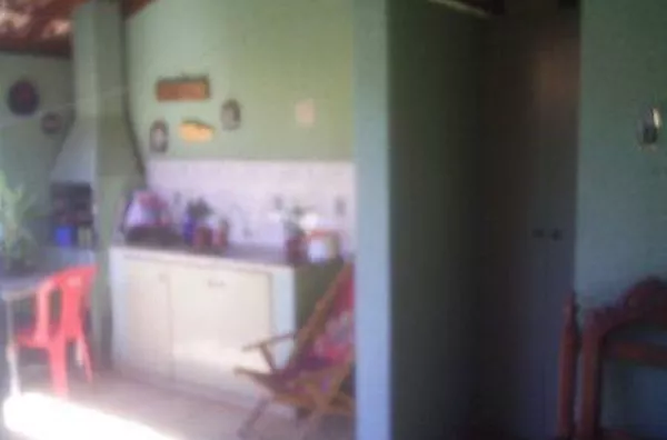 Casa para venda Campos Elíseos RIBEIRAO PRETO - Foto 23